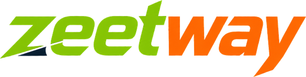 Zeetway